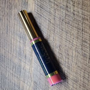Be Mine Lipsense Tester